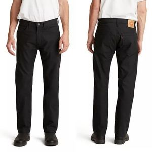 Levi's® 505™- WORKWEAR FIT 40X30
